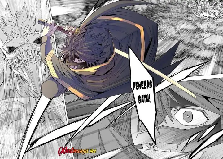 image-komik-my-gift-lvl-9999-unlimited-gacha-chapter-192-23/31