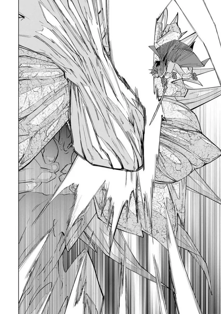 image-komik-my-gift-lvl-9999-unlimited-gacha-chapter-192-24/31