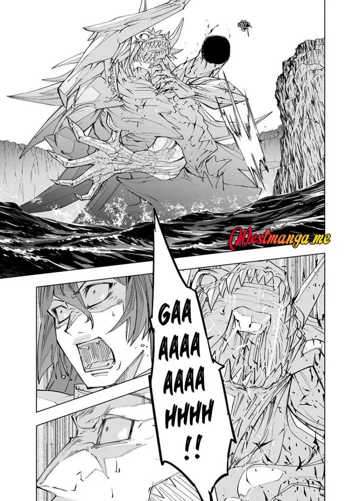 image-komik-my-gift-lvl-9999-unlimited-gacha-chapter-192-25/31