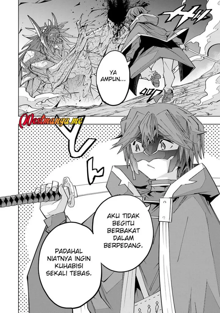 image-komik-my-gift-lvl-9999-unlimited-gacha-chapter-192-26/31