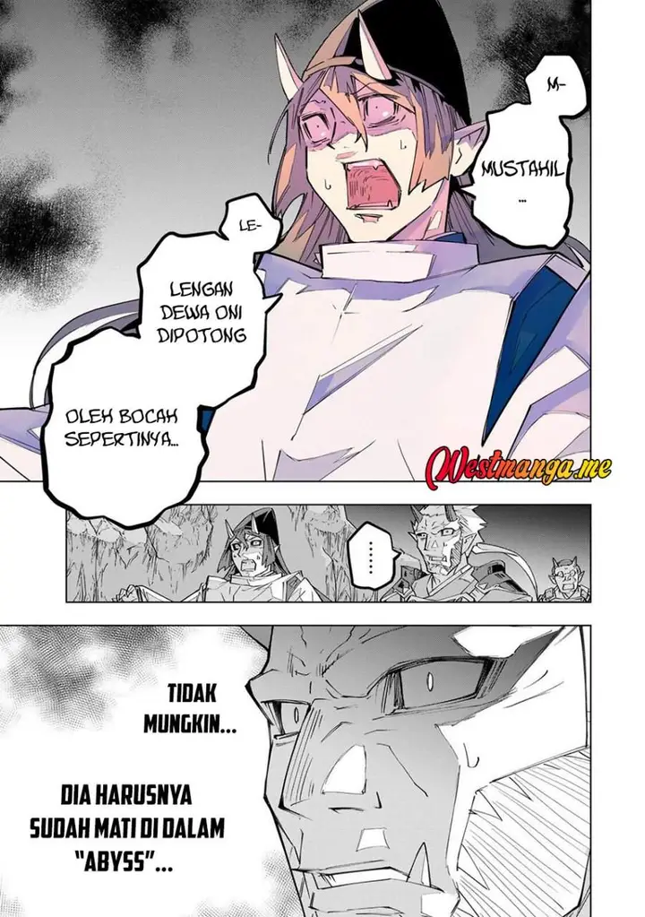 image-komik-my-gift-lvl-9999-unlimited-gacha-chapter-192-27/31