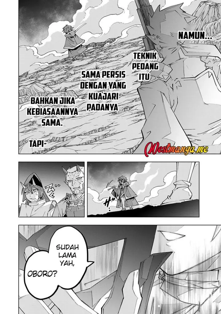 image-komik-my-gift-lvl-9999-unlimited-gacha-chapter-192-28/31