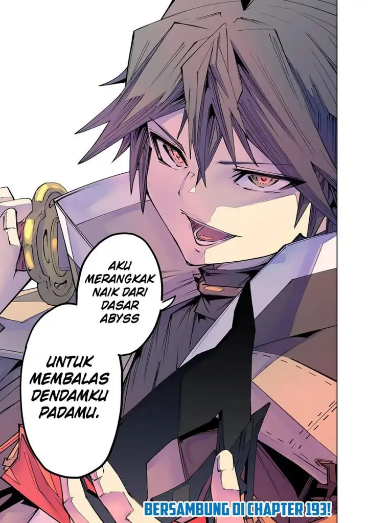 image-komik-my-gift-lvl-9999-unlimited-gacha-chapter-192-29/31