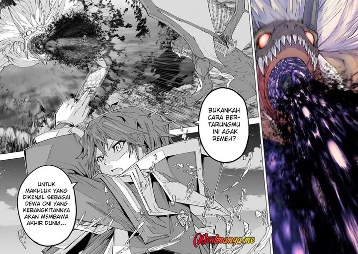 image-komik-my-gift-lvl-9999-unlimited-gacha-chapter-193-0/11