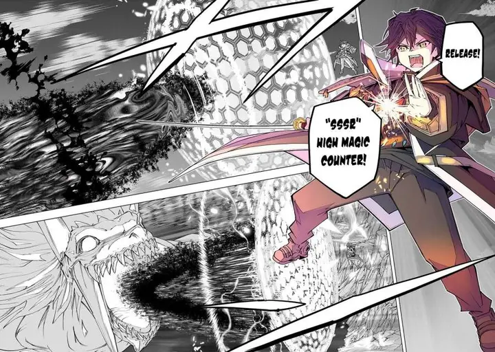 image-komik-my-gift-lvl-9999-unlimited-gacha-chapter-193-1/11