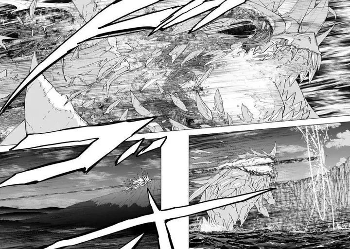 image-komik-my-gift-lvl-9999-unlimited-gacha-chapter-193-2/11