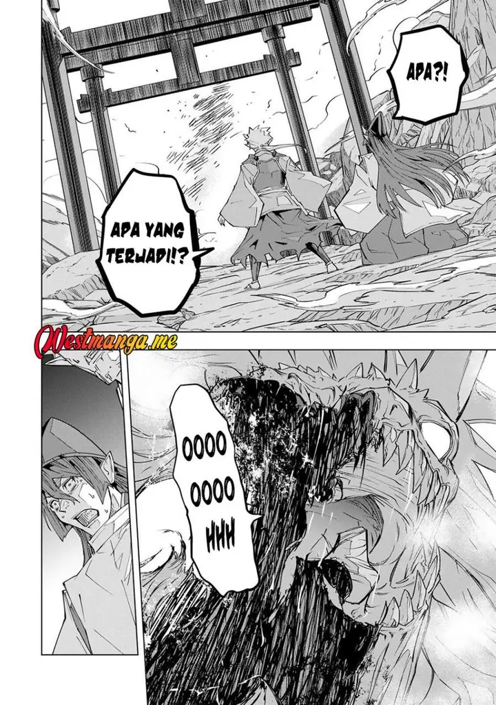 image-komik-my-gift-lvl-9999-unlimited-gacha-chapter-193-3/11