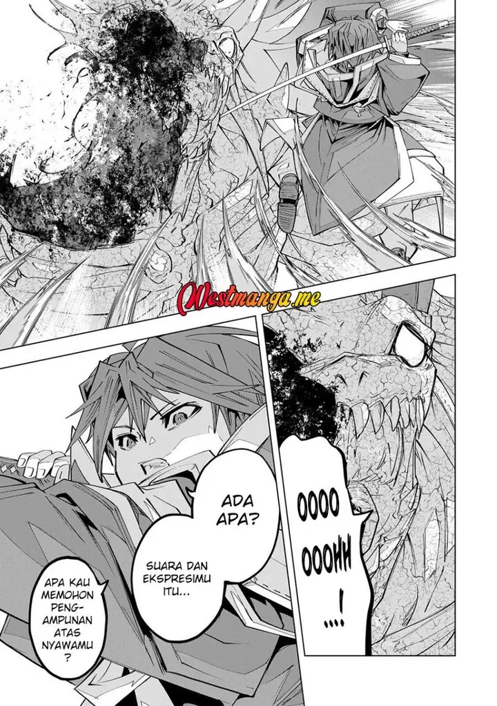 image-komik-my-gift-lvl-9999-unlimited-gacha-chapter-193-4/11