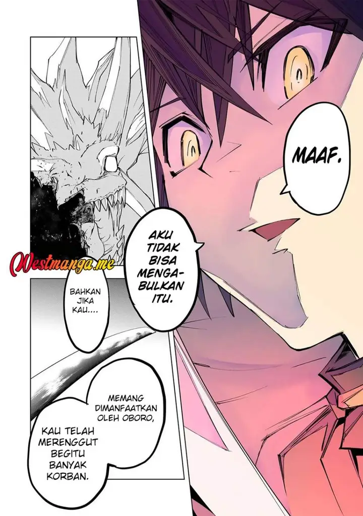 image-komik-my-gift-lvl-9999-unlimited-gacha-chapter-193-5/11