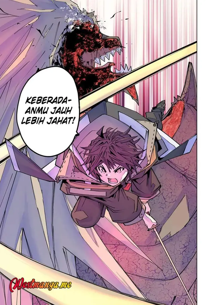 image-komik-my-gift-lvl-9999-unlimited-gacha-chapter-193-6/11