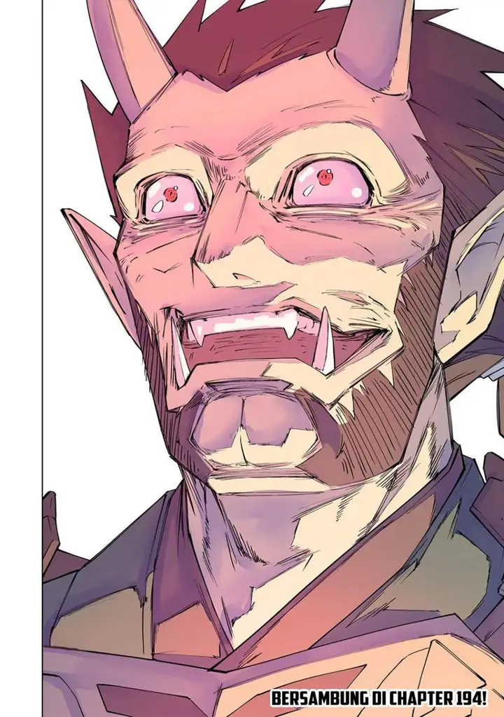 image-komik-my-gift-lvl-9999-unlimited-gacha-chapter-193-9/11