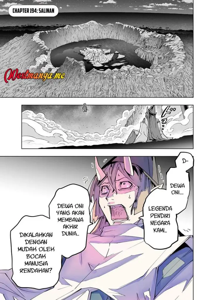 image-komik-my-gift-lvl-9999-unlimited-gacha-chapter-194-0/33