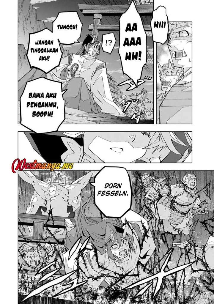 image-komik-my-gift-lvl-9999-unlimited-gacha-chapter-194-1/33