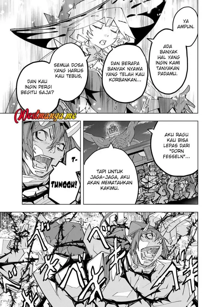 image-komik-my-gift-lvl-9999-unlimited-gacha-chapter-194-2/33