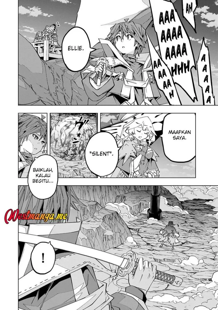 image-komik-my-gift-lvl-9999-unlimited-gacha-chapter-194-3/33