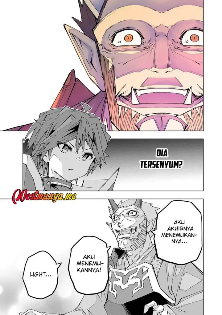 image-komik-my-gift-lvl-9999-unlimited-gacha-chapter-194-4/33