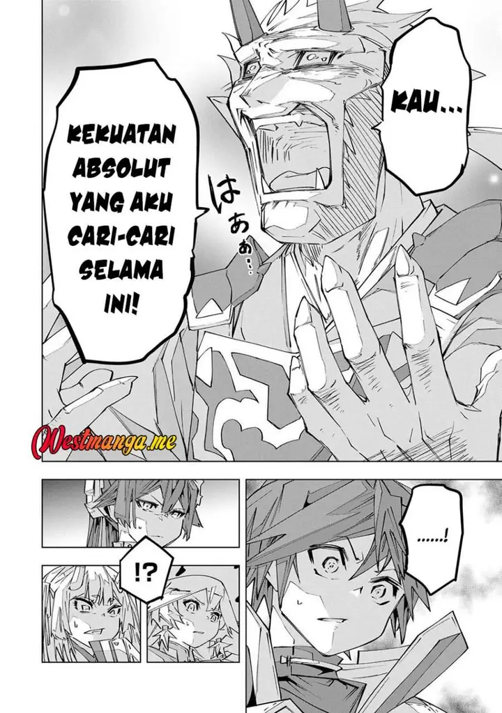 image-komik-my-gift-lvl-9999-unlimited-gacha-chapter-194-5/33