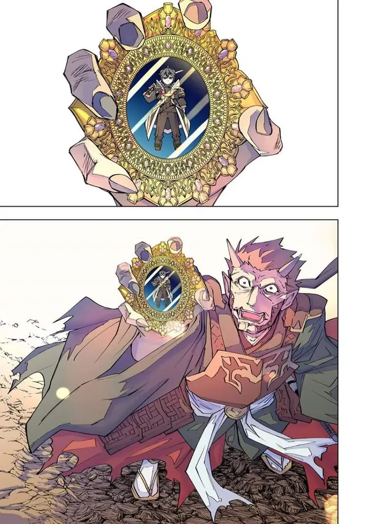 image-komik-my-gift-lvl-9999-unlimited-gacha-chapter-194-6/33