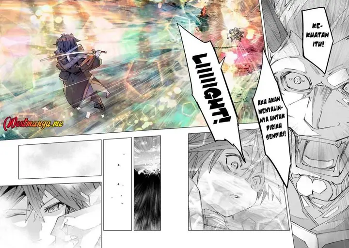 image-komik-my-gift-lvl-9999-unlimited-gacha-chapter-194-7/33