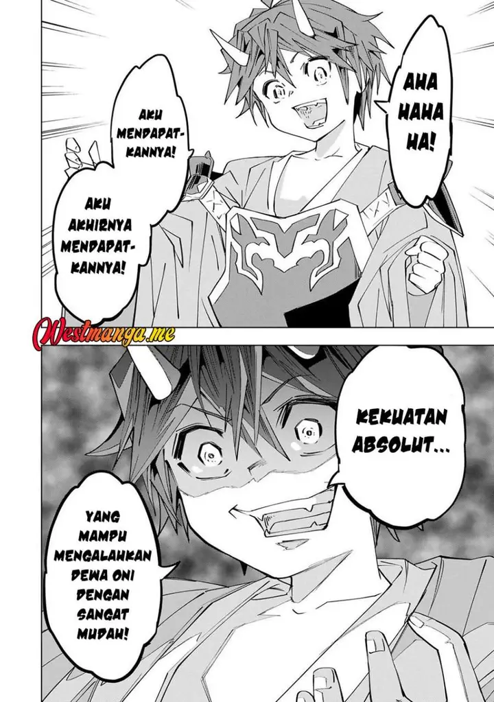 image-komik-my-gift-lvl-9999-unlimited-gacha-chapter-194-9/33