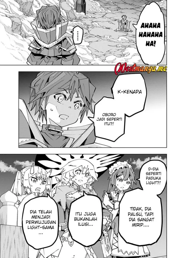 image-komik-my-gift-lvl-9999-unlimited-gacha-chapter-194-10/33
