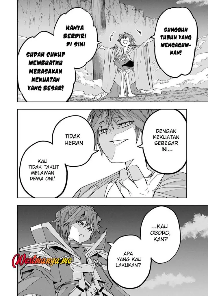 image-komik-my-gift-lvl-9999-unlimited-gacha-chapter-194-11/33