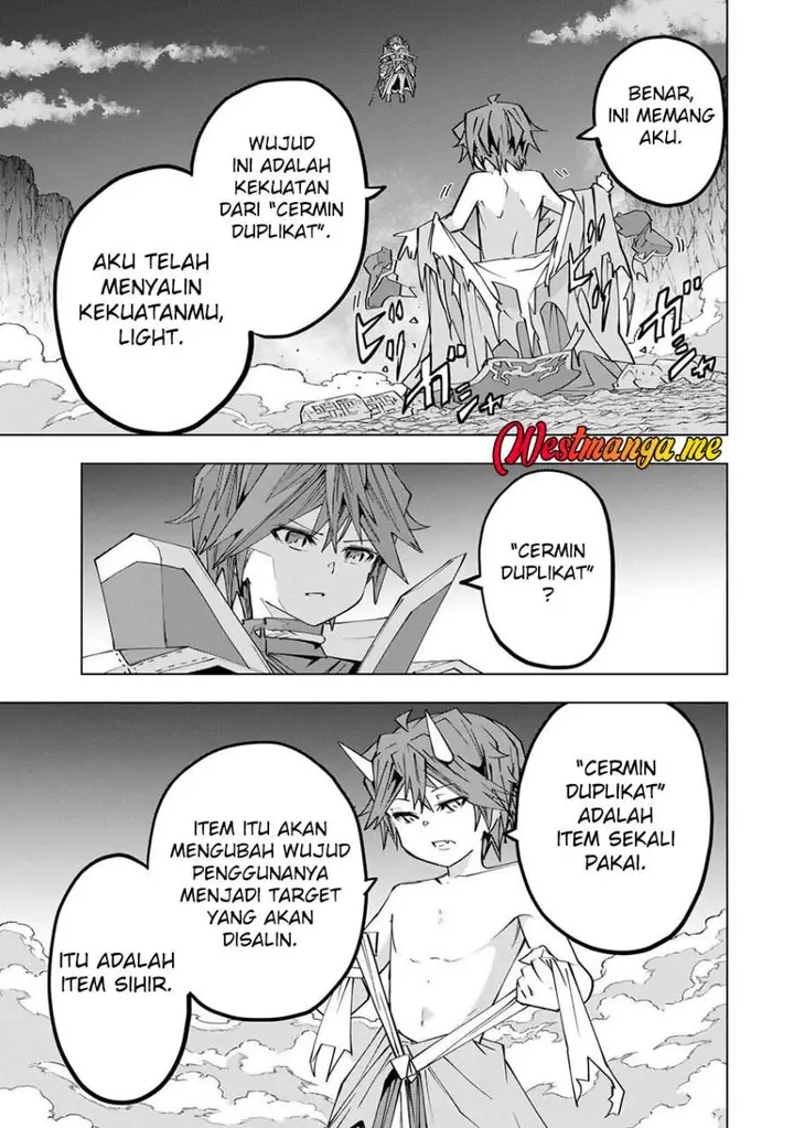 image-komik-my-gift-lvl-9999-unlimited-gacha-chapter-194-12/33