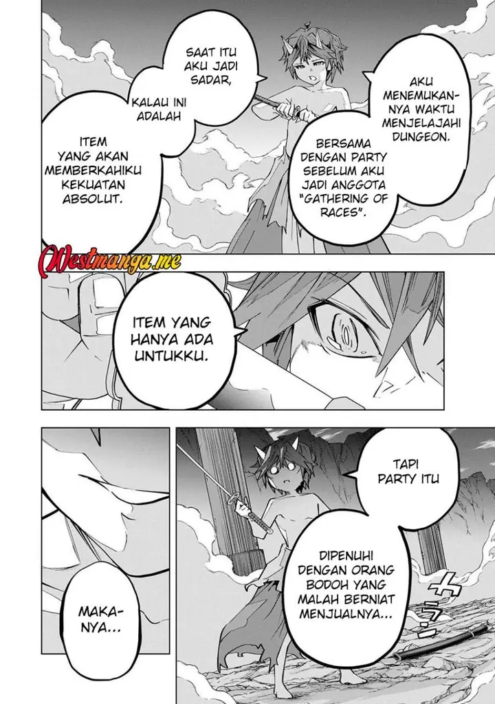image-komik-my-gift-lvl-9999-unlimited-gacha-chapter-194-13/33
