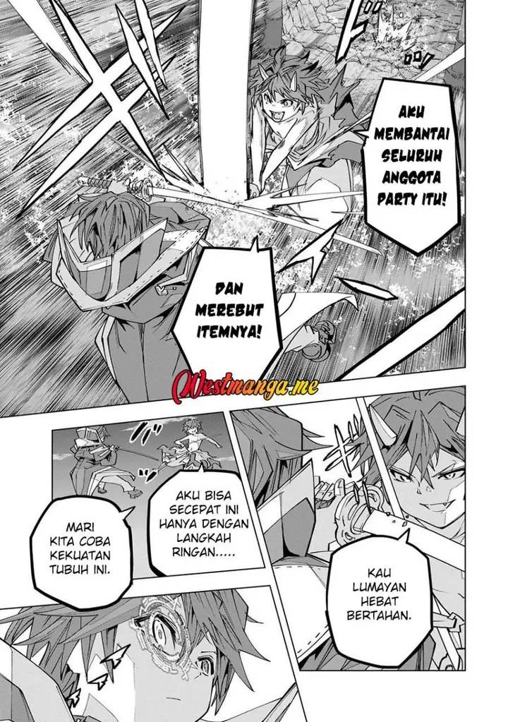image-komik-my-gift-lvl-9999-unlimited-gacha-chapter-194-14/33