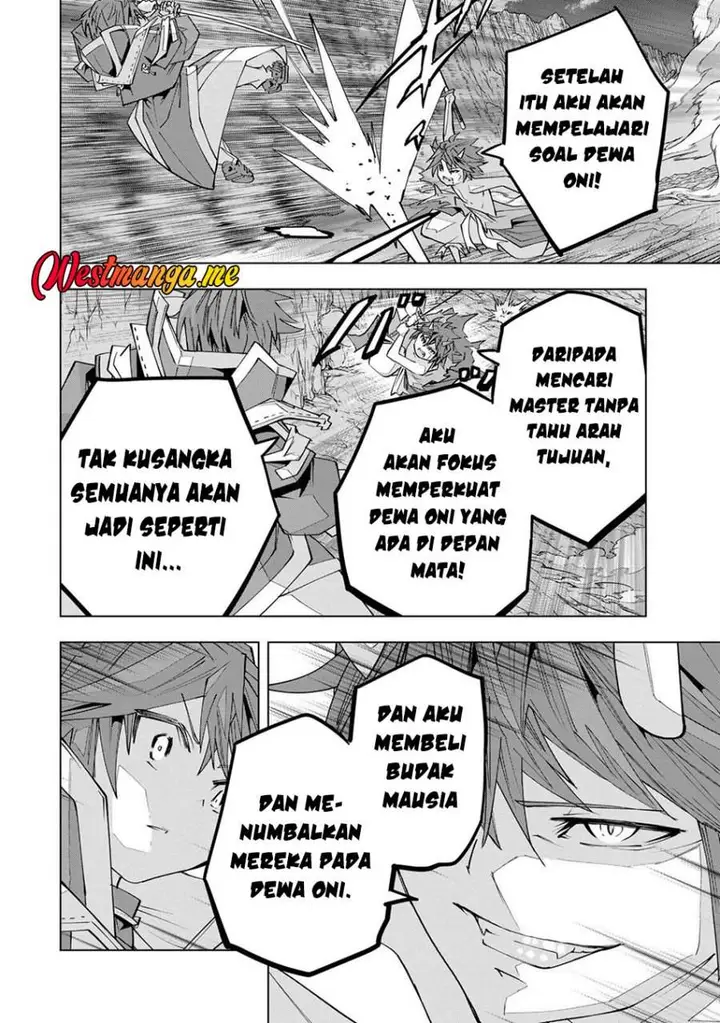 image-komik-my-gift-lvl-9999-unlimited-gacha-chapter-194-17/33
