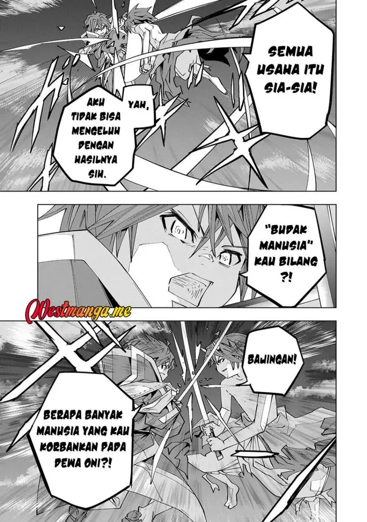 image-komik-my-gift-lvl-9999-unlimited-gacha-chapter-194-18/33