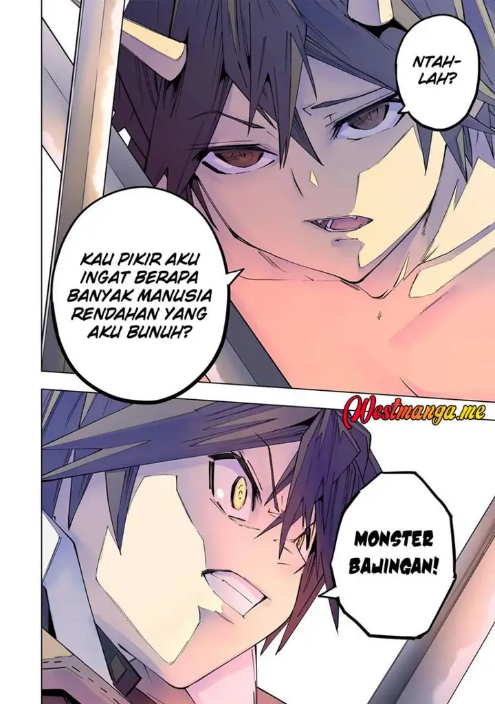 image-komik-my-gift-lvl-9999-unlimited-gacha-chapter-194-19/33