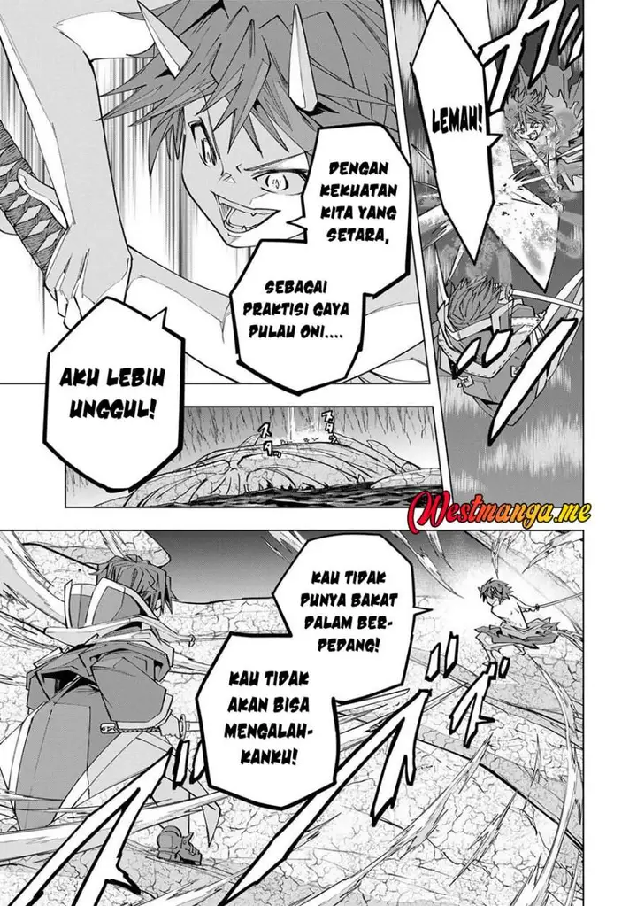 image-komik-my-gift-lvl-9999-unlimited-gacha-chapter-194-20/33