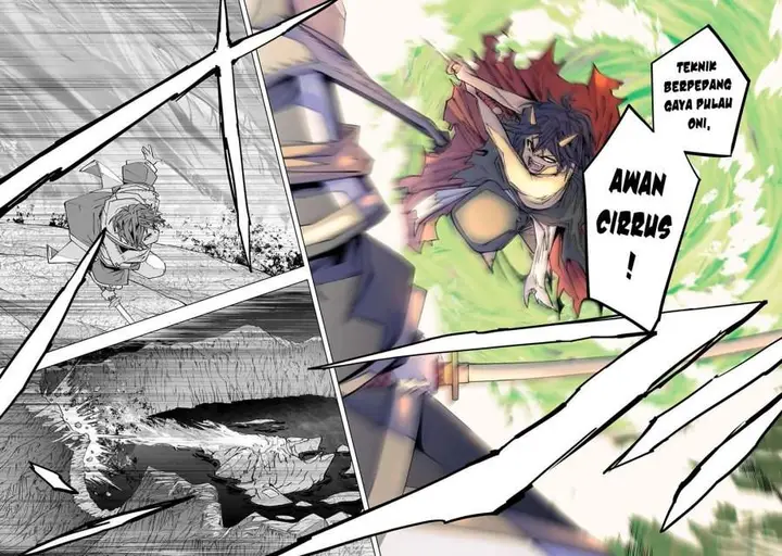 image-komik-my-gift-lvl-9999-unlimited-gacha-chapter-194-21/33