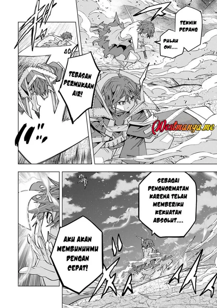 image-komik-my-gift-lvl-9999-unlimited-gacha-chapter-194-22/33