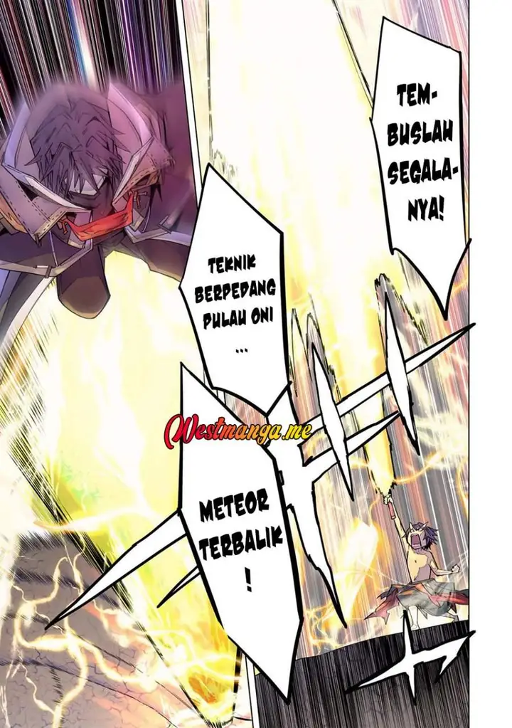 image-komik-my-gift-lvl-9999-unlimited-gacha-chapter-194-23/33