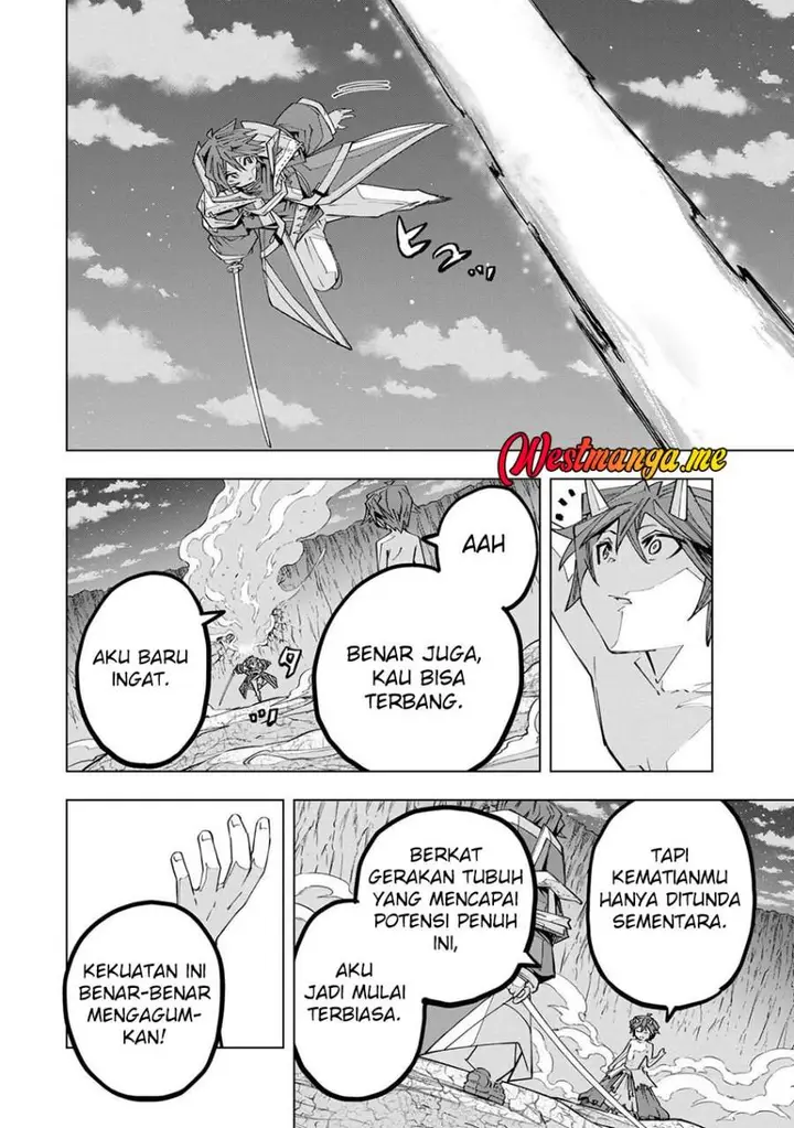 image-komik-my-gift-lvl-9999-unlimited-gacha-chapter-194-24/33