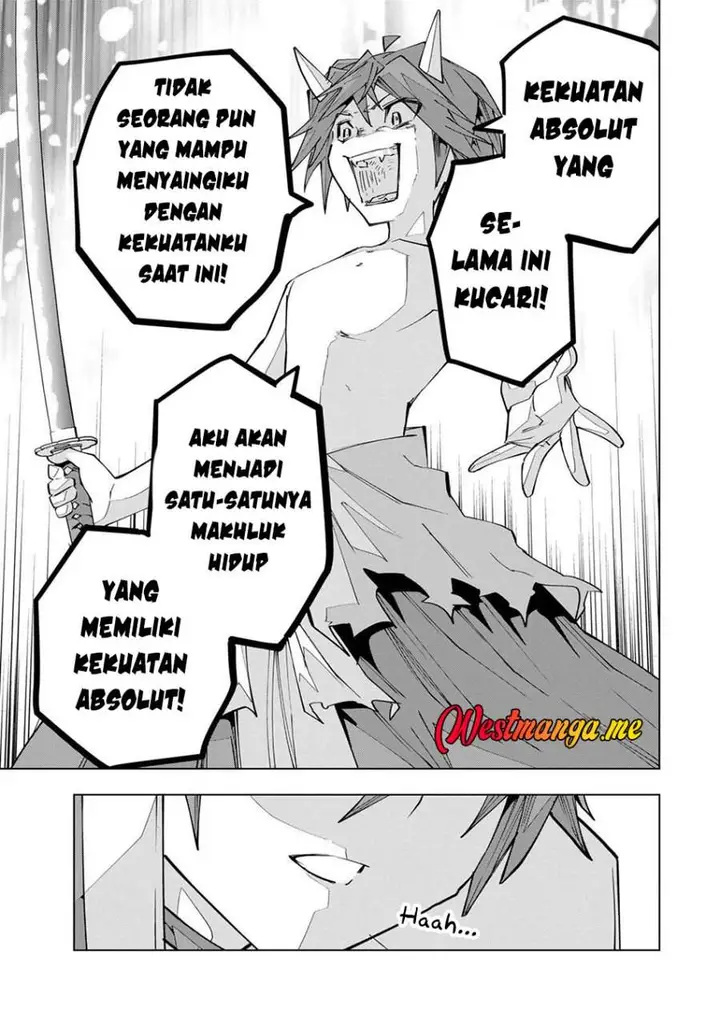 image-komik-my-gift-lvl-9999-unlimited-gacha-chapter-194-25/33