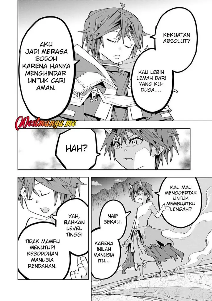 image-komik-my-gift-lvl-9999-unlimited-gacha-chapter-194-26/33