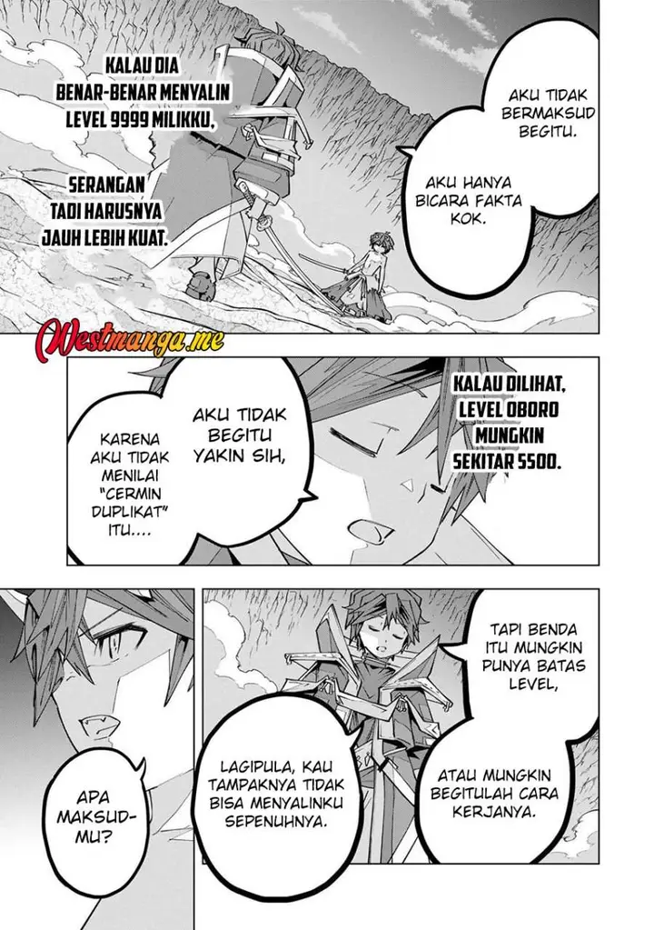 image-komik-my-gift-lvl-9999-unlimited-gacha-chapter-194-27/33