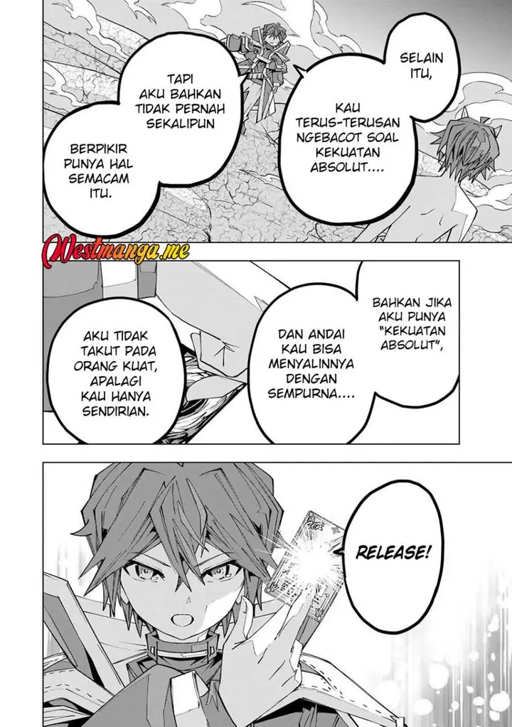 image-komik-my-gift-lvl-9999-unlimited-gacha-chapter-194-28/33