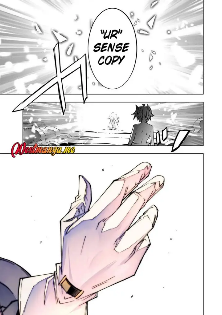 image-komik-my-gift-lvl-9999-unlimited-gacha-chapter-194-29/33