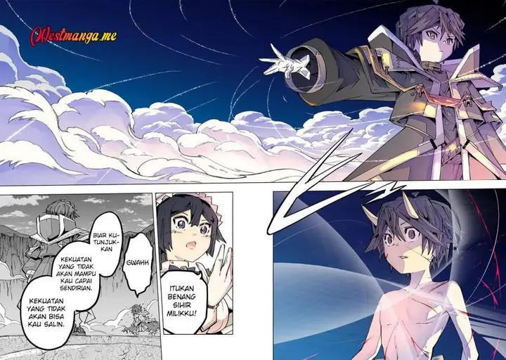 image-komik-my-gift-lvl-9999-unlimited-gacha-chapter-194-30/33