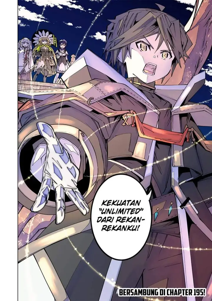 image-komik-my-gift-lvl-9999-unlimited-gacha-chapter-194-31/33