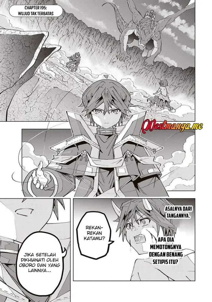 image-komik-my-gift-lvl-9999-unlimited-gacha-chapter-195-0/29