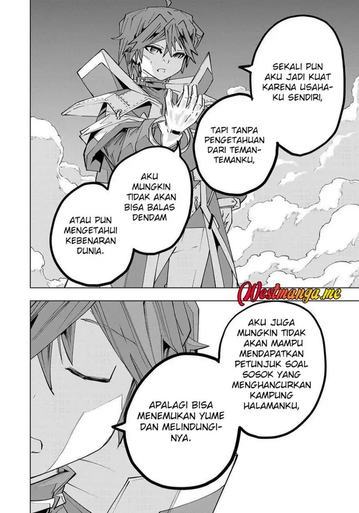 image-komik-my-gift-lvl-9999-unlimited-gacha-chapter-195-1/29