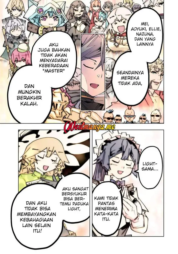image-komik-my-gift-lvl-9999-unlimited-gacha-chapter-195-2/29