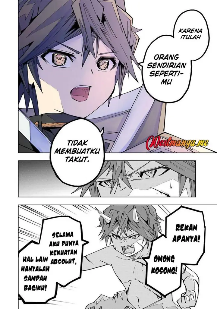 image-komik-my-gift-lvl-9999-unlimited-gacha-chapter-195-3/29