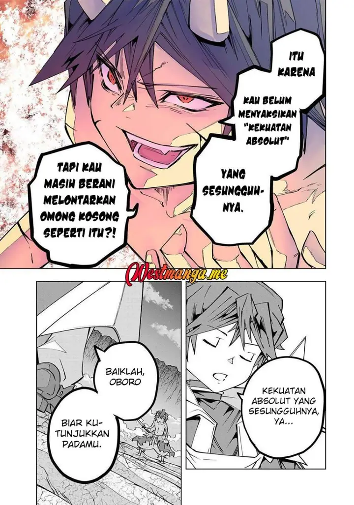 image-komik-my-gift-lvl-9999-unlimited-gacha-chapter-195-4/29