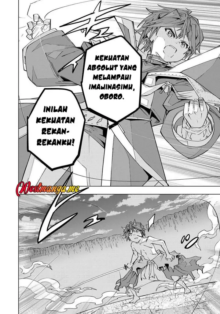 image-komik-my-gift-lvl-9999-unlimited-gacha-chapter-195-5/29